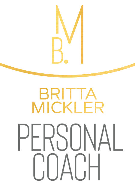 Britta Mickler Coaching